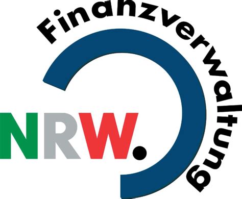Für die ausstellung einer solchen bescheinigung gibt es keine genaue rechtliche grundlage. Finanzverwaltung Nordrhein-Westfalen, Finanzamt Beckum ...