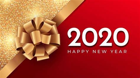 Semoga kelahirannya semakin menumbuhkan iman dalam diri kita semua. Kumpulan Ucapan Selamat Tahun Baru 2020 dalam 90 Bahasa di ...