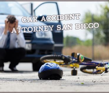 Maybe you would like to learn more about one of these? Car Accident Attorney San Diego - IoT global network