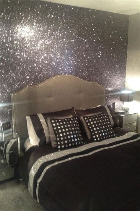 Check spelling or type a new query. 35 Inspiring Glitter Wall Paint to Make Over Your Room ...