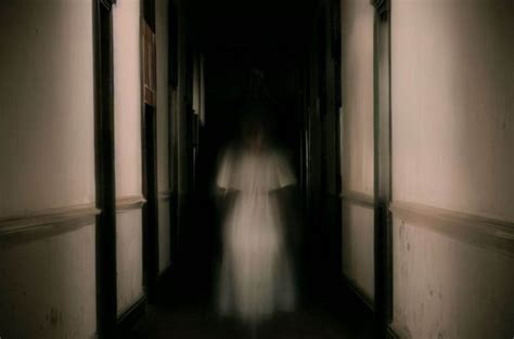 Civil War Ghosts Ghost Stories Real Haunts