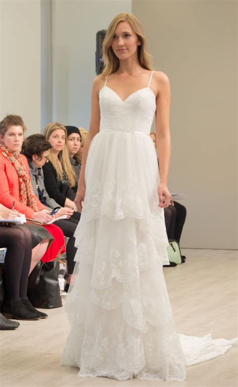 jlm couture at ny international bridal fashion week tiadora fashion runway show bridal fashion