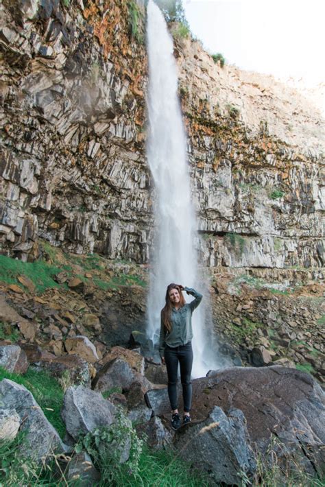 We did not find results for: Fun Things To Do In Twin Falls Idaho Complete Guide