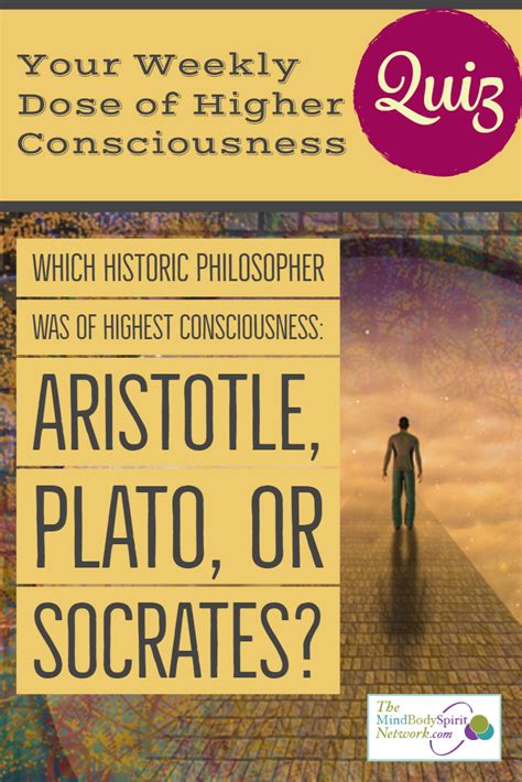 Plato Aristotle Socrates Ancient Greek Philosophers Of Higher