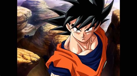 Produced by toei animation , the series was originally broadcast in japan on fuji tv from april 5, 2009 2 to march 27, 2011. Dragon Ball Z Kai Opening Dragon Soul All Singers HD - YouTube
