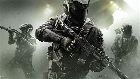 Call Of Duty: i migliori 5 episodi di questa avvincente saga - EMP Blog