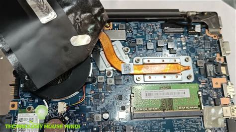 Lenovo V330 15ikb Ssd Upgrade Lenovo Ideapad V330 15ikb M2 Ssd Ram