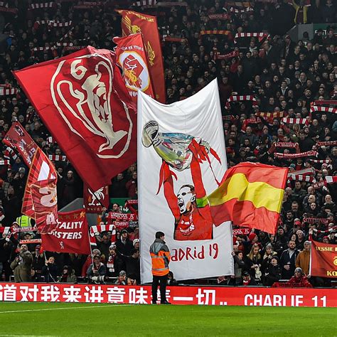 The puskas arena will again be the venue for the return fixture between uefa can confirm that the uefa champions league round of 16 second leg between liverpool and. Liverpool Vs Leipzig Wallpaper / Liverpool Fc Hd Logo ...