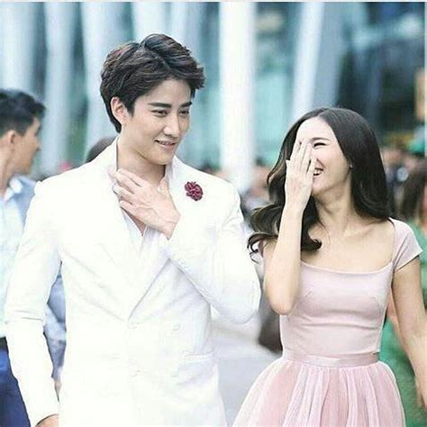 We did not find results for: Aom sushar & Mike D.Angelo ( @am_ailmi ) | Full house thai ...