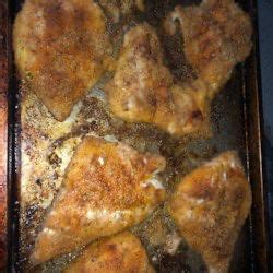 Bake the fish for approximately 5 to 10 minutes. Pin on Food