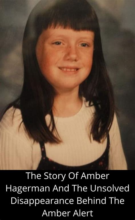See more ideas about book worms, i love books, amber alert. 🖤 Amber Alert Text Meme - 2021
