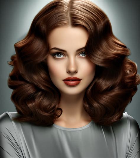 Beautiful portraits 4 | Flickr