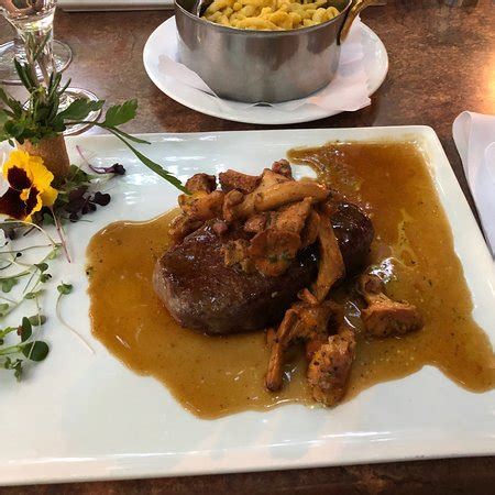 Provisionsfrei und vom makler finden sie bei immobilien.de. Kochs Restaurant, Kandel - Restaurant Bewertungen ...