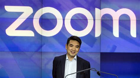 Zoom Readies Email And Calendar Products To Defend Itself Against