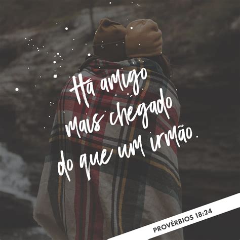 Tem Amigos Que Sao Mais Chegados