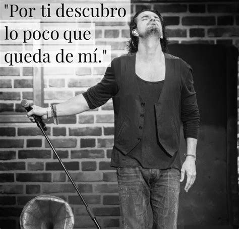Frases célebres, frases para niños la lectura es una de las actividades más importantes que puede hacer el hombre, porque a través de ella la persona adquiere una multiplicidad de vivencias, recuerdos, emociones y tonalidades del alma indescriptibles. Las mejores 5 frases publicadas por el mismo Ricardo ...