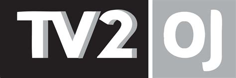 1998 on tv2, norway's first and strongest commercial broadcaster. Danish TV & Radio logos | Page 3 | MediaPortal HTPC