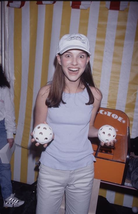 90s Fashion Trends That Made You Cool Back In The Day Photos