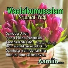 Hochzeit beste freundin spruch / hochzeitsgluckwun. Gambar Lucu Jawaban Waalaikumsalam - Download Kumpulan Gambar