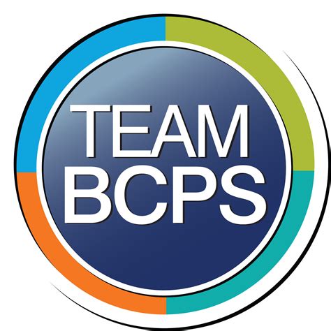BCPS Office of School Counseling (schoolcounselingbcps) profile | Padlet