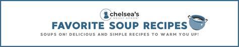Beef Lentil Soup Chelseas Messy Apron