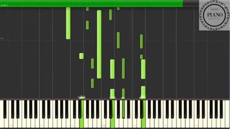 I Do 911 Band Piano Tutorial By Piano Cantabile