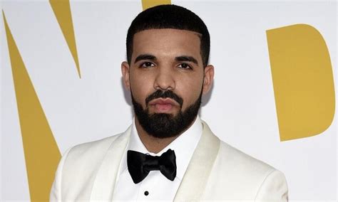 Drake To Receive Artist Of The Decade Honour At Billboard Music Awards