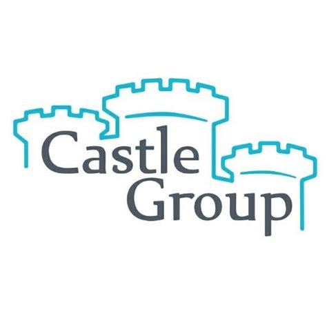 Castle Group Castlegroupperu Twitter