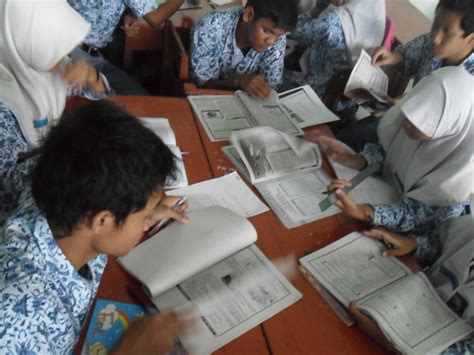 Sebenarnya, semua bersimpul pada komunikasi yang baik dengan pasangan. tips sukses kerja kelompok - BgRahmat