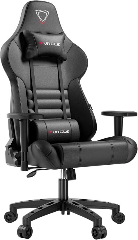 Furgle Gaming Chair Gaming Chairs For Adults Trinidad And Tobago Ubuy