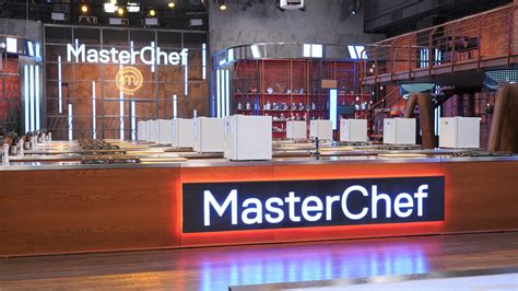 A timecard is the record of a set of shifts, generally associated with a business' pay period. Masterchef Spoiler : The challenge involved three rounds ...