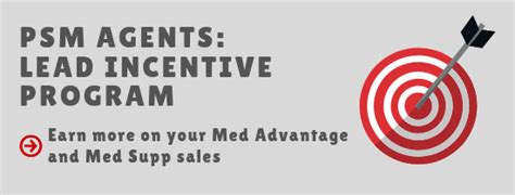If you are looking for the best final expense & medicare advantage fmo, look no further! Precision Senior Marketing - Insurance IMO / FMO | Senior Insurance Marketing