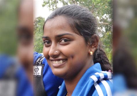 Последние твиты от deepika kumari (@imdeepikak). Top 12 Indian female athletes whose story is now a legend