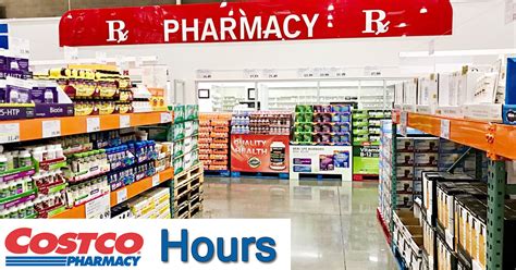 8212 liberty road, baltimore, md 21244. Costco Pharmacy Hours Today - Open/ Closed | Near Me ...