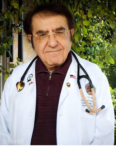 Dr Nowzaradan Weight Loss Clinic Weightlosslook