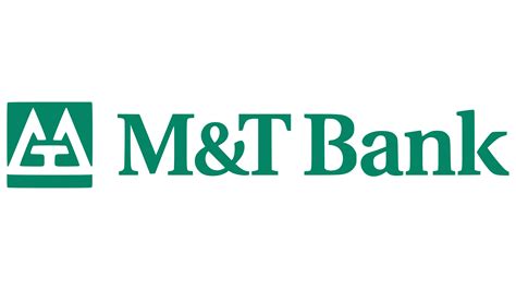 Mt Bank