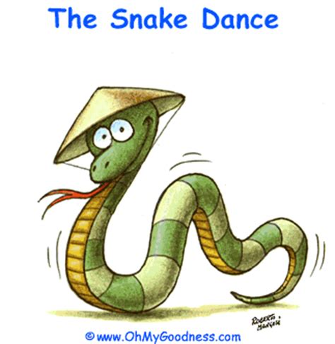 They have nostrils to breathe with but snakes smell with their tongues. Funny Ecards - cards free, greeting cards animated and ...