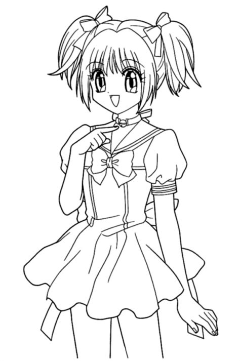 coloring pages on Tumblr