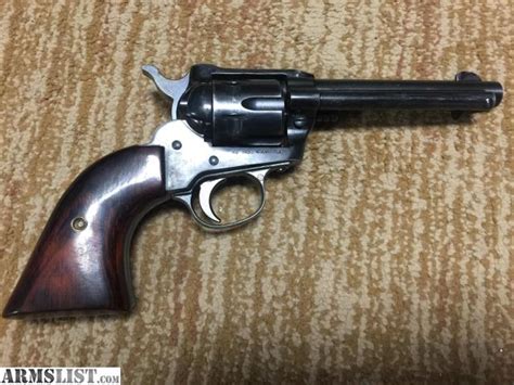 Armslist For Sale Rg Rohm Model 66 22 Lr Single Action Revolver