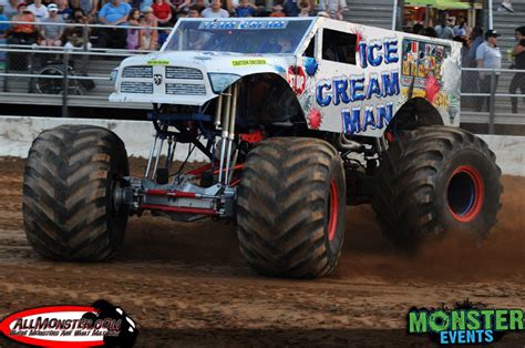 Monster Truck Photos Gaithersburg Maryland Monster Events 2012