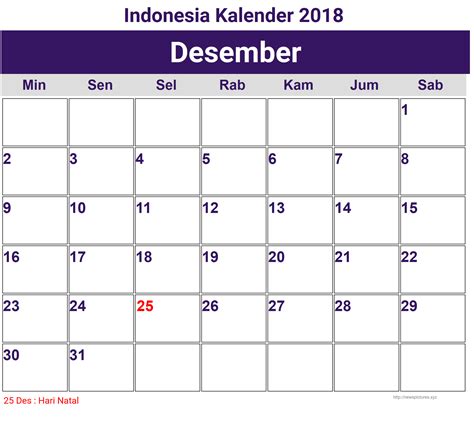 Entweder nutzt ihr einen jahreskalender, der alle 12 monate auf einer einzigen seite zeigt oder ihr verwendet. 20+ Calendar 2021 Excel Thailand - Free Download Printable ...