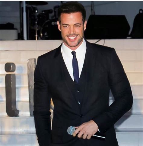 William Levy Insta Fashion Hollywood Celebrities Mens Fashion