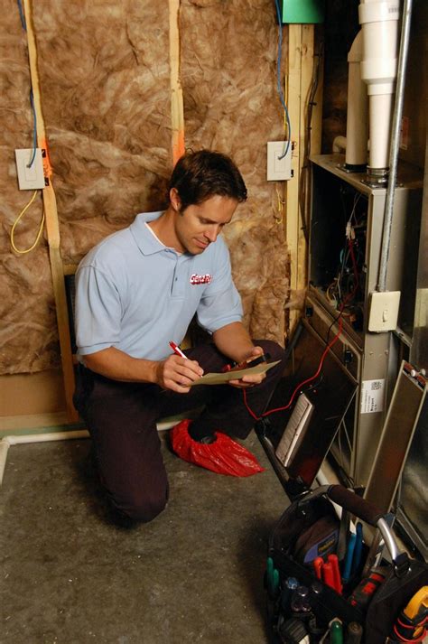 If you don't know how to go genz ryan click here. Genz-Ryan Plumbing & Heating Company - 28 Photos & 39 ...
