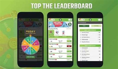 Android app by current rewards: (Best) 11 Apps to Earn Money By Playing Games On Android ...