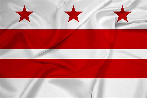 29900 Washington Dc Flag Stock Photos Pictures And Royalty Free Images