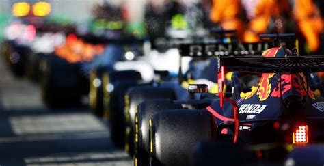 8 109 просмотров • 28 сент. Qualifica Sprint F1: tutto quello che c'è da sapere sulla ...