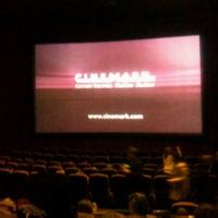 There are no showtimes on {{mvm.current_date}} for the selected critera, please change days or update your filter criteria. Cinemark Century Movie Theatre - Movie Theater in Central ...