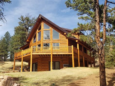 Hours may change under current circumstances Pin on Colorado