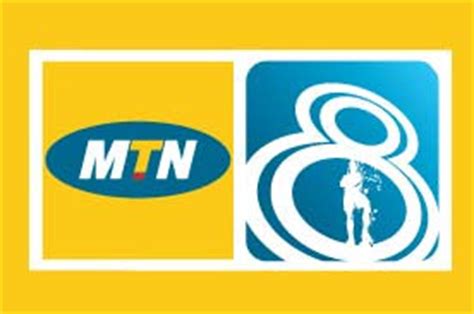 Aug 10, 2021 · comprehensive coverage of all your major sporting events on supersport.com, including live video streaming, video highlights, results, fixtures, logs, news, tv broadcast schedules and more. Chiefs crowned MTN8 champions | DISKIOFF