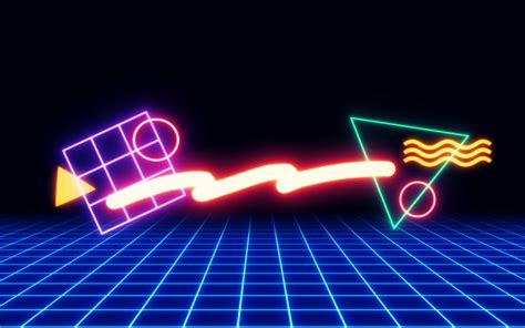 Check spelling or type a new query. Neon Vintage Wallpapers - Top Free Neon Vintage ...